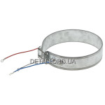 Тэн для термопота d147 мм / 750W