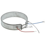 Тэн для термопота d158-160 мм / 750W