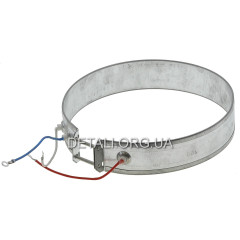 Тэн для термопота d175мм / 750W 2