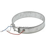 Тен для термопоту d175мм / 750W