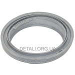 Гума (манжета) люка пральної машини Samsung DC61-20219A