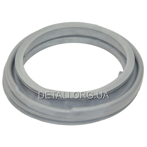 Гума (манжета) люка пральної машини Samsung DC61-20219A