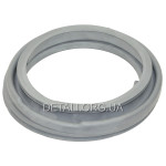 Гума (манжета) люка пральної машини Samsung DC61-20219A