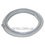 Резина (манжета) люка стиральной машины Ardo 404002700 / 651008706