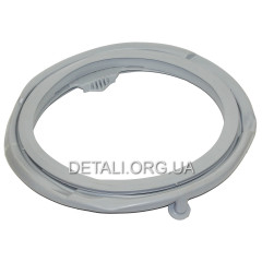 Резина (манжета) люка стиральной машины Ardo 404002700 / 651008706 2
