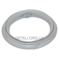 Резина (манжета) люка стиральной машины Ardo 404001000 / 651008693 2