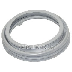 Резина (манжета) люка стиральной машины Ariston / Indesit C00074133