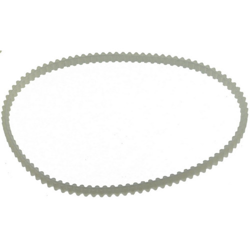 Ремінь швацької машини d 123mm