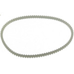 Ремінь швацької машини d 123mm