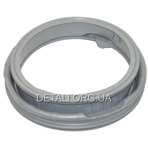 Гума (манжета) люка пральної машини Samsung DC64-03198A / DC64-03203A