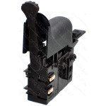 Кнопка дрели DeWalt D21716K оригинал 1006250-00