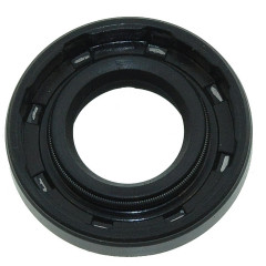 Сальник 12*24*4,5 RST/TC 2