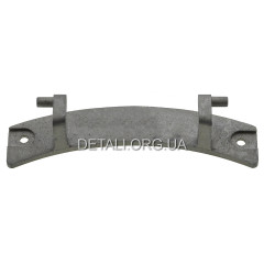 Завіса люка СМА Samsung DC61-01632A. 130мм.