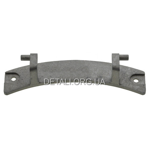 Завес люка СМА Samsung DC61-01632A. 130мм