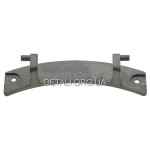 Завес люка СМА Samsung DC61-01632A. 130мм