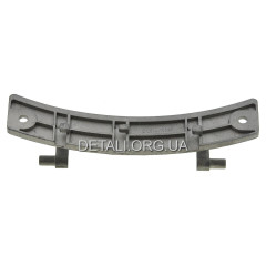 Завіса люка СМА Samsung DC61-01632A. 130мм. 2