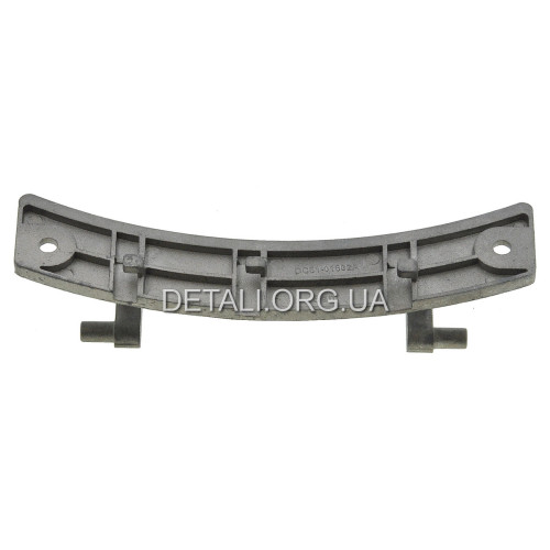 Завес люка СМА Samsung DC61-01632A. 130мм