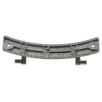 Завес люка СМА Samsung DC61-01632A. 130мм