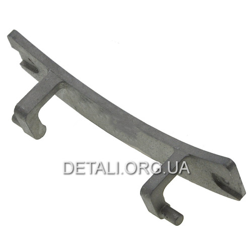 Завес люка СМА Samsung DC61-01632A. 130мм