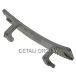 Завес люка СМА Samsung DC61-01632A. 130мм