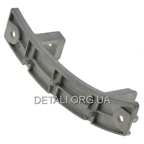 Завес люка СМА Samsung DC61-01632A. 130мм