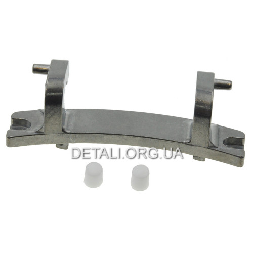 Завес люка СМА Bosch, Siemens 00171269, 116mm