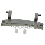 Завіса люка СМА Bosch, Siemens 00171269, 116mm