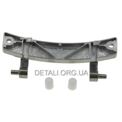 Завіса люка СМА Bosch, Siemens 00171269, 116mm 2