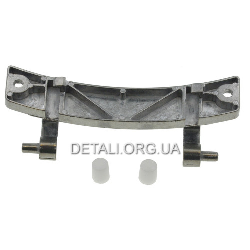 Завес люка СМА Bosch, Siemens 00171269, 116mm