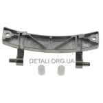 Завіса люка СМА Bosch, Siemens 00171269, 116mm