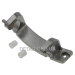 Завес люка СМА Bosch, Siemens 00171269, 116mm