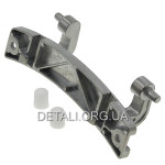 Завес люка СМА Bosch, Siemens 00171269, 116mm