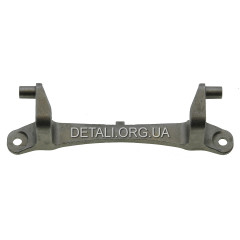 Завес люка СМА Beko 2805710100, 116mm