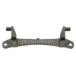 Завес люка СМА Beko 2805710100, 116mm