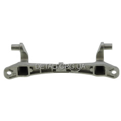 Завес люка СМА Beko 2805710100, 116mm 2