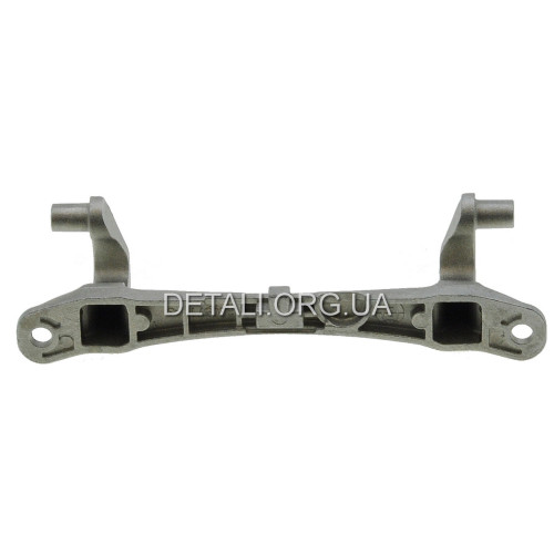 Завес люка СМА Beko 2805710100, 116mm