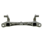 Завіса люка СМА Beko 2805710100, 116mm