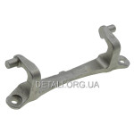 Завес люка СМА Beko 2805710100, 116mm