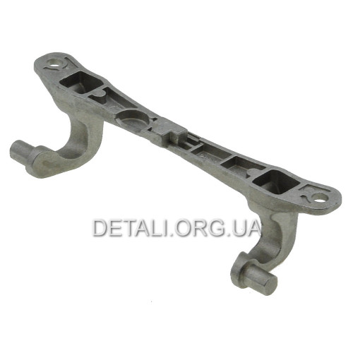 Завес люка СМА Beko 2805710100, 116mm
