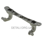 Завіса люка СМА Beko 2805710100, 116mm