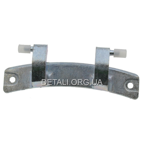 Завес люка СМА Whirlpool 481288818035, Rainford, 95мм