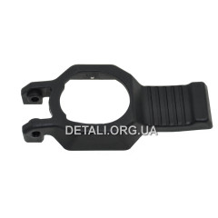 Важіль лобзика Black&Decker KFFMES650 оригінал 90583372-01