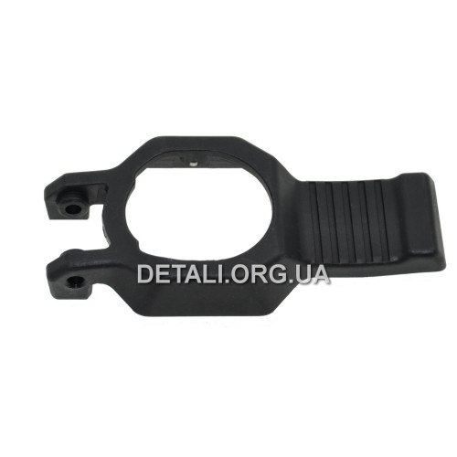 Важіль лобзика Black&Decker KFFMES650 оригінал 90583372-01