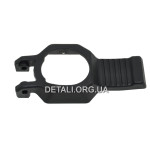 Важіль лобзика Black&Decker KFFMES650 оригінал 90583372-01