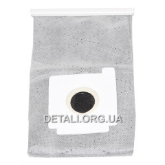 Мешок пылесоса Zelmer Z-30 C-I (100*110 / d48 мм) 2