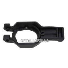 Рычаг лобзика Black&Decker KFFMES650 оригинал 90583372-01 2
