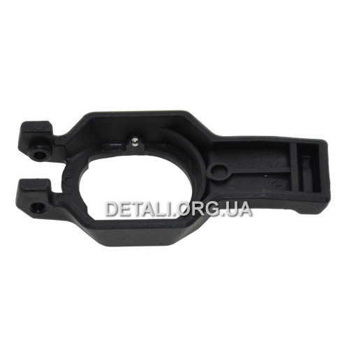 Рычаг лобзика Black&Decker KFFMES650 оригинал 90583372-01