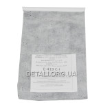 Мешок пылесоса Elekta EVC-1450 E-419 C-I (82*84 / d40 мм)