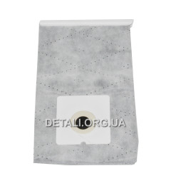 Мешок пылесоса Elekta EVC-1450 E-419 C-I (82*84 / d40 мм) 2