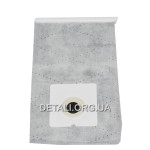 Мешок пылесоса Elekta EVC-1450 E-419 C-I (82*84 / d40 мм)